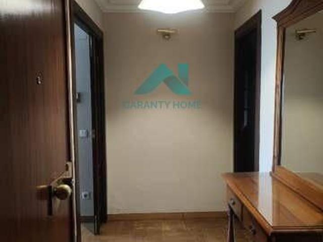 Apartamento en alquiler en Triana, Sevilla