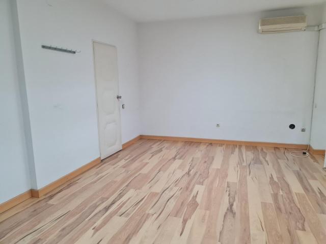 Apartamento en alquiler en Sevilla, Los Remedios
