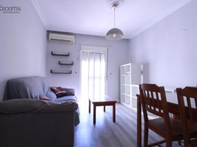 Apartamento en alquiler en Casco Antiguo, Sevilla