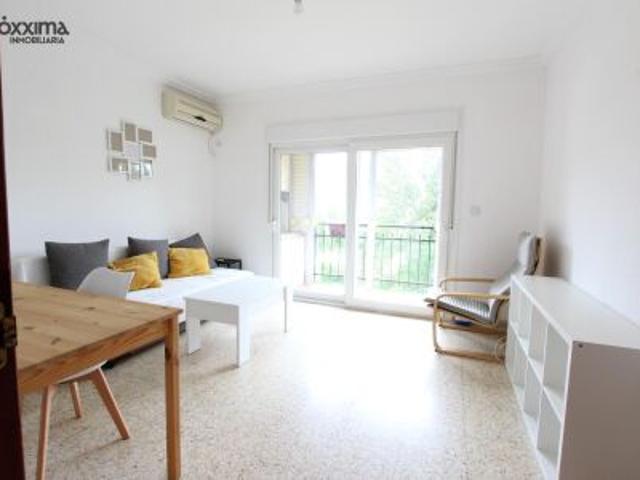 Apartamento en alquiler en Este-Alcosa-Torreblanca, Sevilla