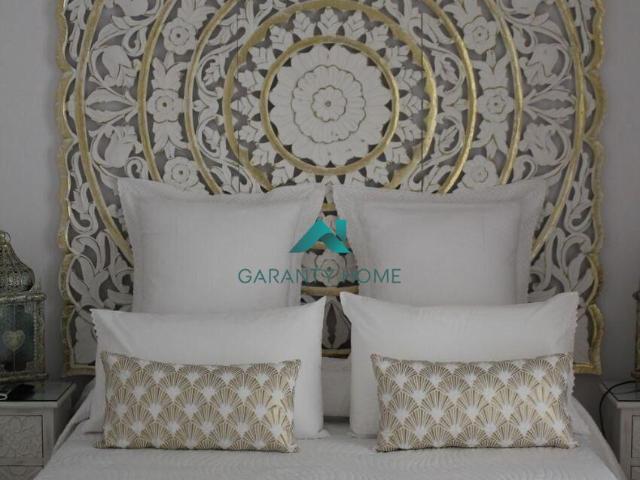 Apartamento en alquiler en Sevilla, El Arenal