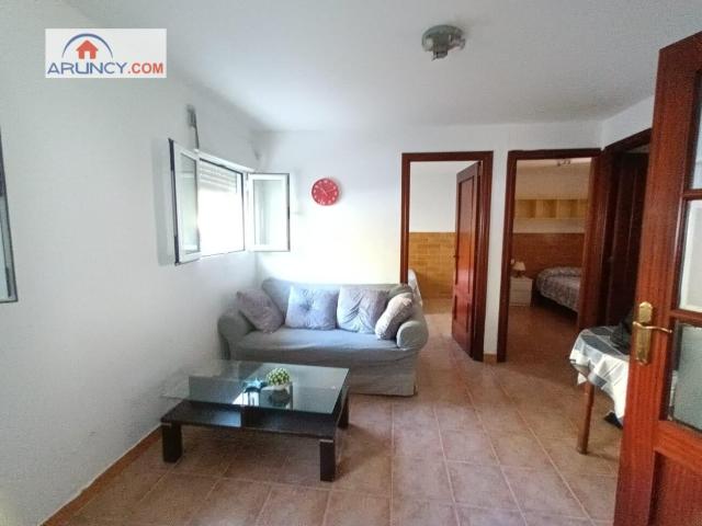 Apartamento en alquiler en Los Molares, Andalucía