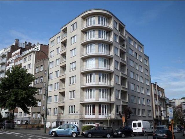 Kamer location à Sint-lambrechts-woluwe, Bruxelles