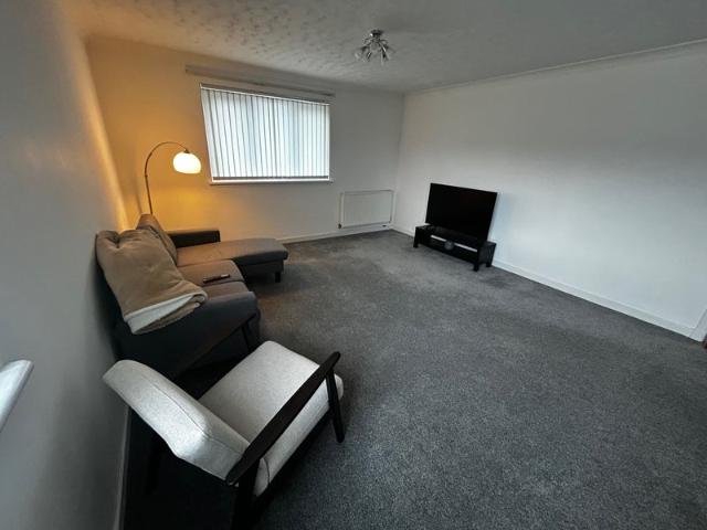 Apartment for rent in Milngavie, Scotland