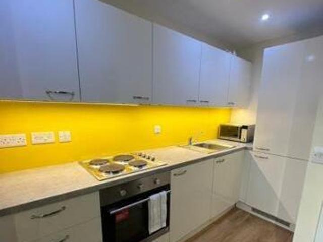 House for rent in Leicester Forest East, Blaby