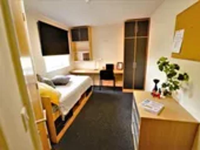 Apartment for rent in Haddon, East Midlands