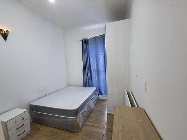 Room for rent in West Norwood, Greater London