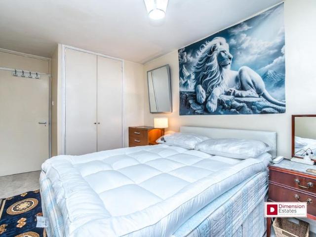 Room for rent in Clapton, Lower Clapton