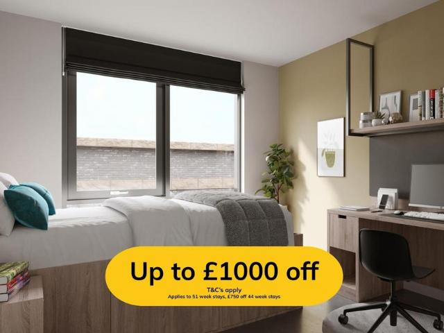 Room for rent in London Borough of Lewisham, New Cross