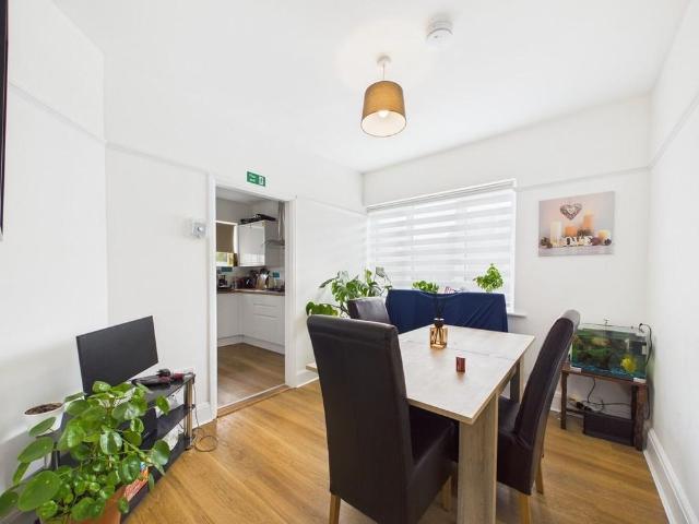 Room for rent in Worthing, West Sussex