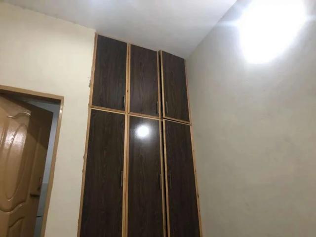 Apartment for rent in لاہور, لاہور ڈویژن