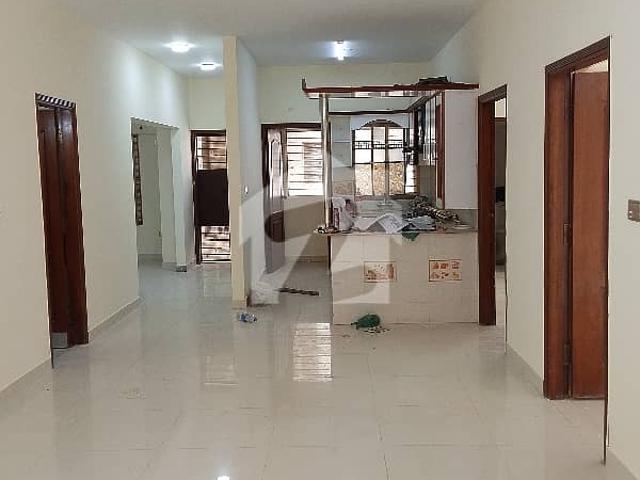 Apartment for sale in North Waziristan, Federally Administered Tribal Areas fata