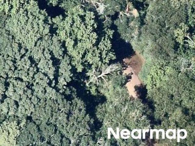 Property for sale in Ellenwood, Georgia