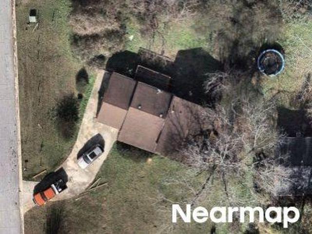 Property for sale in Clayton, Georgia