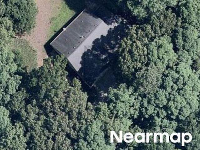 House for sale in Covington, Georgia