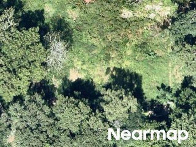 Land for sale in Georgia