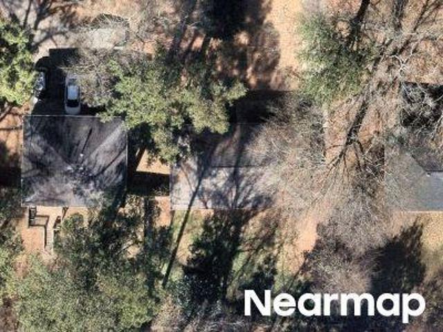 House for sale in Ellenwood, Georgia