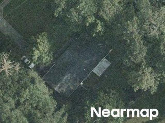 House for sale in Clayton, Georgia