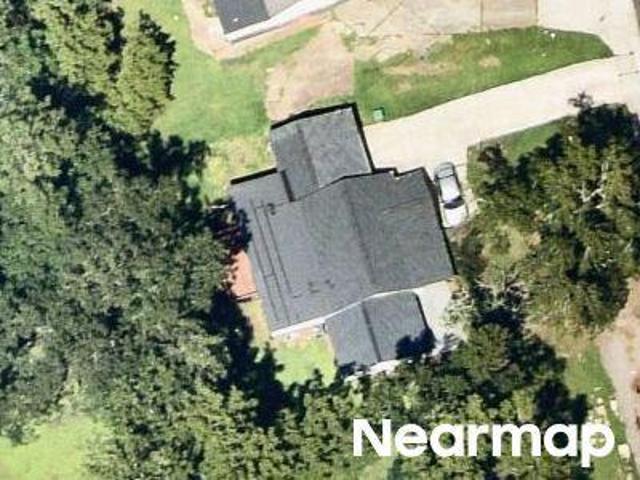 Property for sale in Georgia