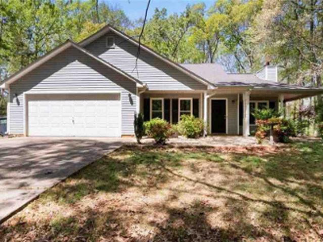 House for sale in Hidden Pines, Covington