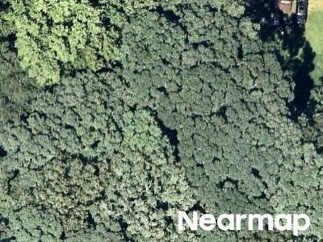 Property for sale in Georgia