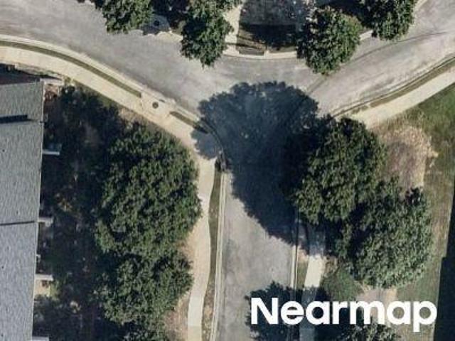 Townhouse for sale in Atlanta, Georgia