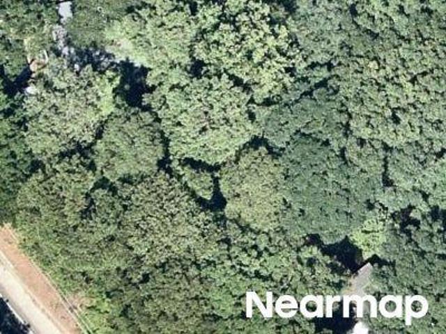 House for sale in Georgia