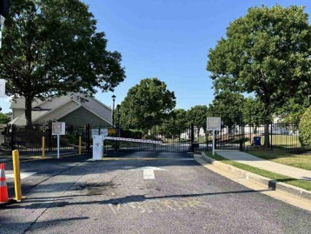 Townhouse for sale in Georgia