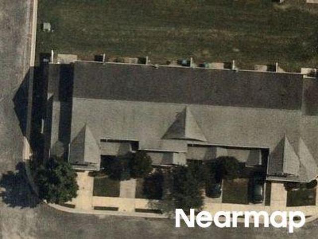 House for sale in Atlanta
