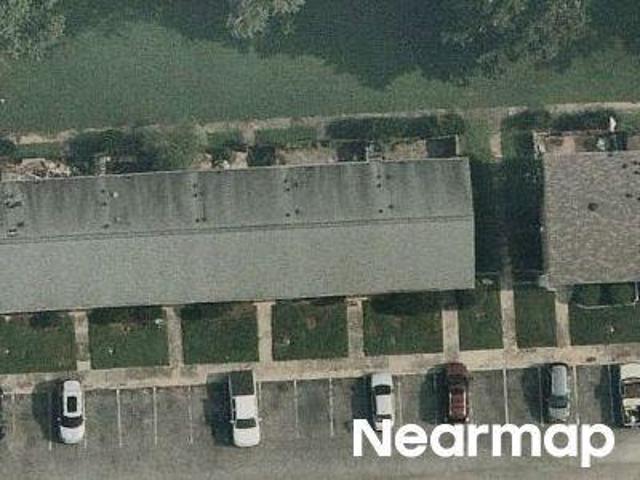 Property for sale in Union City, Georgia