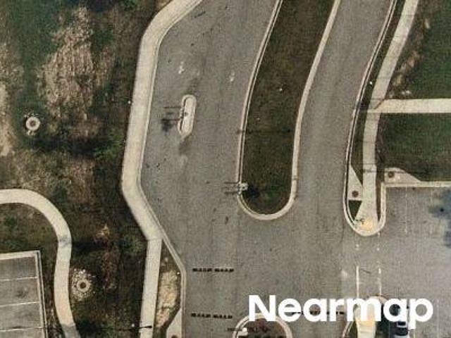 Condo for sale in Union City, Georgia