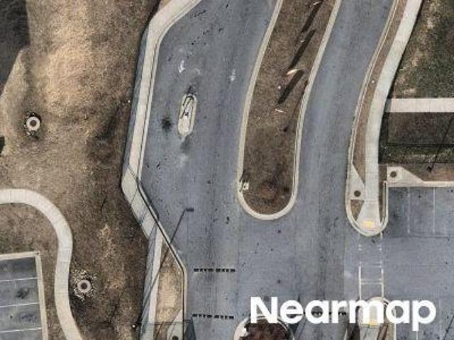 Property for sale in Union City, Georgia