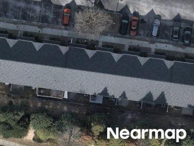 House for sale in Atlanta, Georgia
