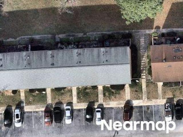 Property for sale in Union City, Georgia