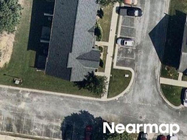 Property for sale in Atlanta, Fulton County