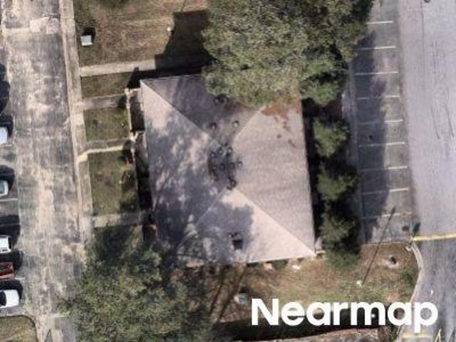 Condo for sale in Union City, Georgia