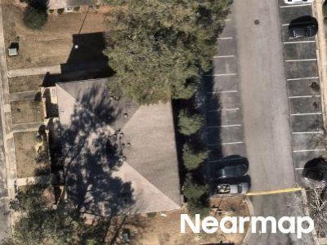Condo for sale in Union City
