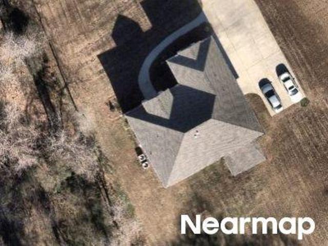 Property for sale in Conyers, Georgia