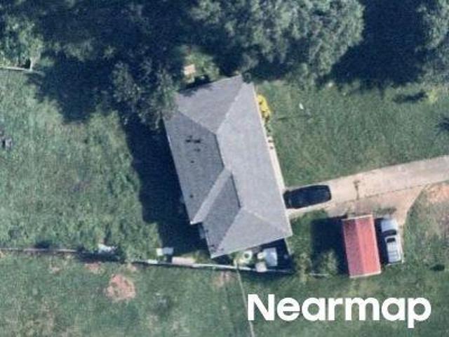 House for sale in Covington, Georgia