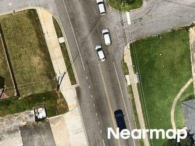 Property for sale in Georgia