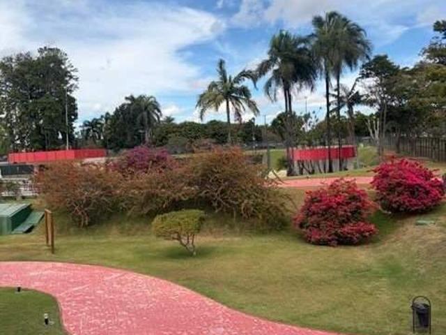 Apartamento venda em Brasília, Plano Piloto