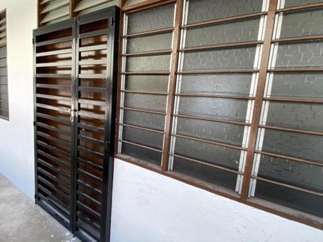Flat for sale in Kulim, Kedah