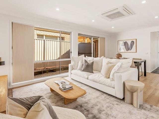 House for sale in Sutherland, New South Wales