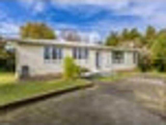 House for sale in Rapanui, Oroua County