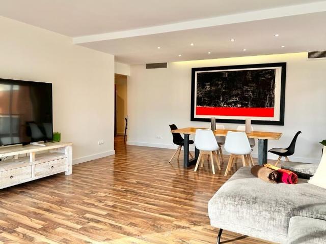 Apartamento en alquiler en Can Pei, Garraf