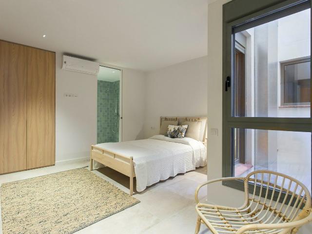 Apartamento en alquiler en Garraf, Catalunya