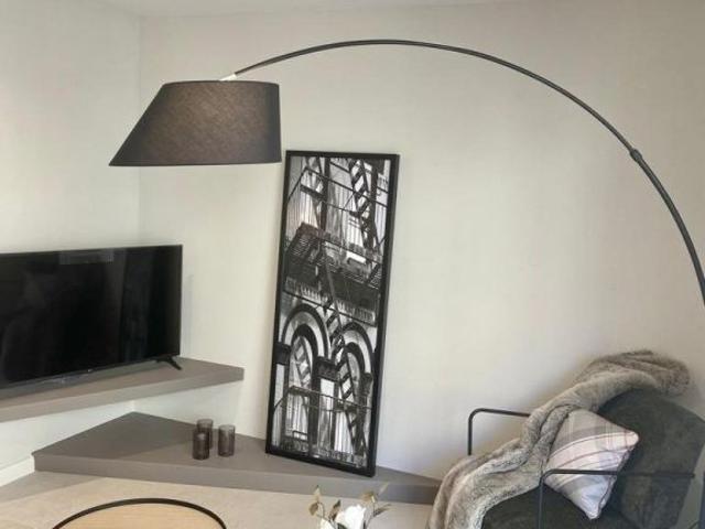 Apartamento en alquiler en Garraf, Catalunya