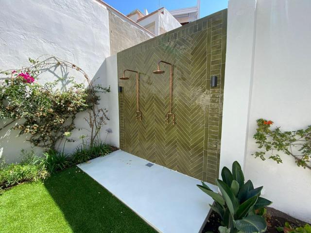 Apartamento en alquiler en Garraf, Catalunya