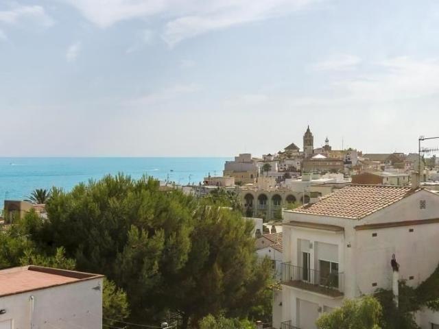 Apartamento en alquiler en Garraf, Catalunya