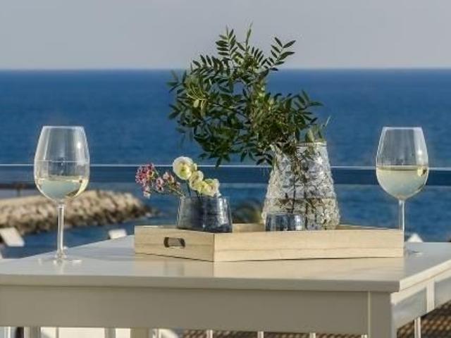 Apartamento en alquiler en Garraf, Catalunya
